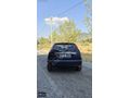 EGESAY MOTORS'DAN FORD FOCUS 1.6 GHIA HB