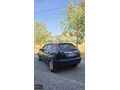 EGESAY MOTORS'DAN FORD FOCUS 1.6 GHIA HB