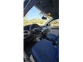 EGESAY MOTORS'DAN FORD FOCUS 1.6 GHIA HB