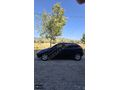 EGESAY MOTORS'DAN FORD FOCUS 1.6 GHIA HB