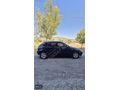 EGESAY MOTORS'DAN FORD FOCUS 1.6 GHIA HB