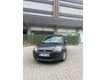 2006 Model* 105.xxx Km* Hatasız Ayarında* İlk Sahibinden