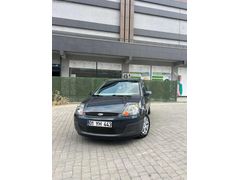 2006 Model* 105.xxx Km* Hatasız Ayarında* İlk Sahibinden