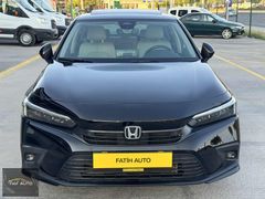 HATASIZ BOYASIZ KUSURSUZ 14.000 KM.DE