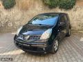 ''YALI GROUP'' 2009 MODEL NISSAN NOTE EMSALSİZ TEMİZ 160BİN KM