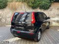 ''YALI GROUP'' 2009 MODEL NISSAN NOTE EMSALSİZ TEMİZ 160BİN KM