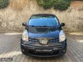 ''YALI GROUP'' 2009 MODEL NISSAN NOTE EMSALSİZ TEMİZ 160BİN KM