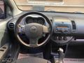 ''YALI GROUP'' 2009 MODEL NISSAN NOTE EMSALSİZ TEMİZ 160BİN KM
