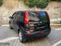 ''YALI GROUP'' 2009 MODEL NISSAN NOTE EMSALSİZ TEMİZ 160BİN KM