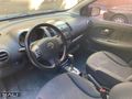 ''YALI GROUP'' 2009 MODEL NISSAN NOTE EMSALSİZ TEMİZ 160BİN KM