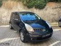 ''YALI GROUP'' 2009 MODEL NISSAN NOTE EMSALSİZ TEMİZ 160BİN KM