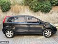 ''YALI GROUP'' 2009 MODEL NISSAN NOTE EMSALSİZ TEMİZ 160BİN KM