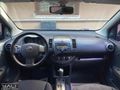''YALI GROUP'' 2009 MODEL NISSAN NOTE EMSALSİZ TEMİZ 160BİN KM