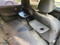 ''YALI GROUP'' 2009 MODEL NISSAN NOTE EMSALSİZ TEMİZ 160BİN KM