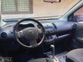 ''YALI GROUP'' 2009 MODEL NISSAN NOTE EMSALSİZ TEMİZ 160BİN KM
