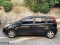 ''YALI GROUP'' 2009 MODEL NISSAN NOTE EMSALSİZ TEMİZ 160BİN KM