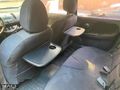 ''YALI GROUP'' 2009 MODEL NISSAN NOTE EMSALSİZ TEMİZ 160BİN KM