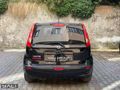 ''YALI GROUP'' 2009 MODEL NISSAN NOTE EMSALSİZ TEMİZ 160BİN KM