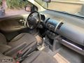 ''YALI GROUP'' 2009 MODEL NISSAN NOTE EMSALSİZ TEMİZ 160BİN KM