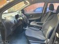 ''YALI GROUP'' 2009 MODEL NISSAN NOTE EMSALSİZ TEMİZ 160BİN KM