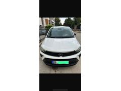 Sahibinden Opel Crossland 1.2 T Essential 2022 Model 