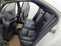 W210 E200 E2 PAKET SANRUFLU DERİ KOLTUK OTOMATİK VİTES BAKIMLI