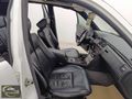 W210 E200 E2 PAKET SANRUFLU DERİ KOLTUK OTOMATİK VİTES BAKIMLI
