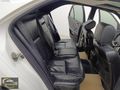 W210 E200 E2 PAKET SANRUFLU DERİ KOLTUK OTOMATİK VİTES BAKIMLI