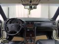 W210 E200 E2 PAKET SANRUFLU DERİ KOLTUK OTOMATİK VİTES BAKIMLI