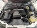 W210 E200 E2 PAKET SANRUFLU DERİ KOLTUK OTOMATİK VİTES BAKIMLI