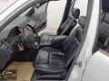 W210 E200 E2 PAKET SANRUFLU DERİ KOLTUK OTOMATİK VİTES BAKIMLI