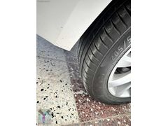 Yeni kasa 2017 107 bin km. HATASIZ