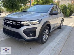 HATASIZ/BOYASIZ/46,000KM OTOMATİK VİTES/SIFIR AYARINDA