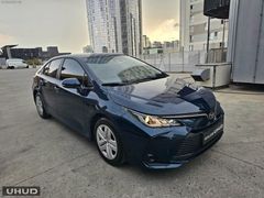 Galeri UHUD'dan 7.500 km'de Hatasız, Boyasız, Tramersiz, V. Plus