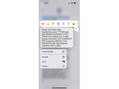 VOLKAN OTOMOTİVDEN 2012 MODEL.1.5 DCİ NİSSAN Qashqai TEKNA