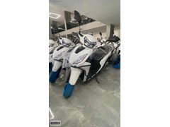 ÇALLAK MOTORDAN BOSS 50 NAKİT FİYAT FIRSATI