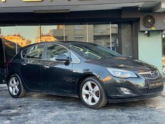 Sahibinden Opel Astra 1.3 CDTI Sport 2012 Model 