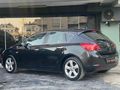 Sahibinden Opel Astra 1.3 CDTI Sport 2012 Model 