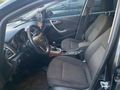 Sahibinden Opel Astra 1.3 CDTI Sport 2012 Model 