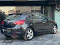 Sahibinden Opel Astra 1.3 CDTI Sport 2012 Model 