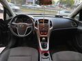 Sahibinden Opel Astra 1.3 CDTI Sport 2012 Model 