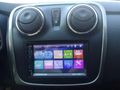 Sahibinden Dacia Sandero 0.9 TCe Stepway 2016 Model