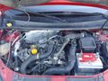 Sahibinden Dacia Sandero 0.9 TCe Stepway 2016 Model