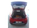 Sahibinden Dacia Sandero 0.9 TCe Stepway 2016 Model