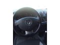 Sahibinden Dacia Sandero 0.9 TCe Stepway 2016 Model