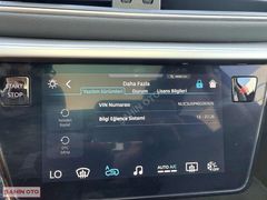 KARTA12TAKSİT+BOYASIZ+2023 TOGG V2 UZUNMENZİL+CAM TAVAN+MERİDİAN