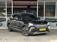 KAYNAR AUTO'DAN UZUN MENZİL FULL PAKET V2