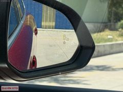 KARTA 12 TAKSİT+BOYASIZ+2023 TOGG V2 UZUNMNZİL+CAM TVN+MERİDİAN