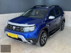 Hatasızz+boyasız+2021 Model+comfort+full aksesuar+tüplü+131.**km