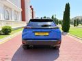 SERCAN MUTLU'DAN 2023 MODEL PEUGEOT 2008 1.2 PURETECH GT !!!
